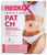 Incarose ReduxPatch Perfect Body Belly and Hips 8 Patches