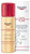 Eucerin Stretch Marks Oil Care with Natural Oils 125ml Eucerin Stretch Marks Oil Care with Natural Oils 125ml