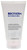 Biotherm Biovergetures Anti-Stretch-Marks Gel Cream 150ml Biotherm Biovergetures Anti-Stretch-Marks Gel Cream 150ml