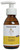 Pranarôm Calendula Vegetable Oil Organic 100ml