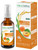 Naturactive Vegetable Oil Apricot Kernel Organic 50ml Naturactive Vegetable Oil Apricot Kernel Organic 50ml