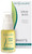 Phyt's Phyt'SiIhouette Bust Serum Organic 30ml
