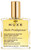 Nuxe Huile Prodigieuse 100ml