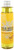 Tadé Orange Blossom Scented Dry Oil 160ml