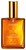 René Furterer 5 Sens Enhancing Dry Oil 50ml