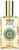 Phyt's Phyt'Solaire Trésor d'Eté Nourishing Dry Oil Organic 100ml