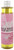 Tadé Rose Blossom Scented Dry Oil 160ml