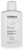 Noreva Sedax Dermo-Soothing Care Extended Areas 125ml