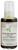 Laboratoire du Haut-Ségala Organic Hemp Oil 100ml