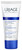Uriage DS Emulsion 40ml Uriage DS Emulsion 40ml