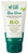 MKL Green Nature Aloe Vera Restorative Cream 150ml