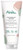 Melvita Organic Gentle Moisturizing Milk 175ml