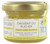 Ballot-Flurin Ointment from the Hive 50ml Ballot-Flurin Ointment from the Hive 50ml