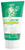 Santé Verte Nectaloe External Gel 150ml
