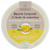 Laboratoire du Haut-Ségala Organic Body Butter with Calendula Oil 120ml