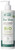 MKL Green Nature Aloe Vera Nourishing Body Lotion 400ml