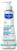 Mustela Stelatopia+ Lipid-Replenishing Cream Anti-Itching Organic 300ml