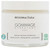 Minima[liste] Organic Moisturizing Body Scrub 125 ml