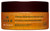 Nuxe Rêve de Miel Deliciously Nourishing Body Scrub 175ml