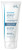 Ducray Dexyane Anti-Scratching Emollient Cream 200ml Ducray Dexyane Anti-Scratching Emollient Cream 200ml