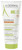 A-DERMA Exomega Control Anti-Itching Emollient Cream Eco-Slim Tube 200ml A-DERMA Exomega Control Anti-Itching Emollient Cream Eco-Slim Tube 200ml
