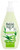Le Petit Marseillais 48H Moisturising Soothing Care Milk Aloe Vera Organic 250ml