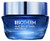 Biotherm Blue Pro-Retinol Eye Cream Anti-Aging 15ml