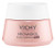 Vichy Neovadiol Rose Platinium Eye Pink Anti-Puffiness & Wrinkle Care 15ml