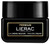 Lierac Premium The Eye Cream 20ml