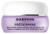 Darphin Prédermine Wrinkle Corrective Eye Contour Cream 15ml