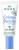 Nuxe Crème Fraîche de Beauté Eye Flash Organic Eye Care15 ml
