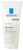 La Roche-Posay Effaclar H Iso-Biome Soothing Cleansing Cream 200ml
