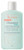 Avène Cleanance Hydra Soothing Cleansing Cream 200ml