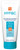 Hyfac Dermatological Cleansing Gel Face and Body 300ml