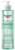 Eucerin DermoPure Cleansing Gel 400ml Eucerin DermoPure Cleansing Gel 400ml