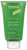 Noreva Actipur Purifying Dermo-Cleansing Gel 150ml Noreva Actipur Purifying Dermo-Cleansing Gel 150ml