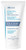 Ducray Keracnyl Repair Compensatory Cream 50 ml