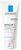 La Roche-Posay Effaclar H Iso-Biome Ultra Soothing Hydrating Care Anti-Imperfections 40ml