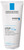 La Roche-Posay Lipikar AP+ M Lipid-Replenishing Balm Eco-Responsible Tube 200ml La Roche-Posay Lipikar AP+ M Lipid-Replenishing Balm Eco-Responsible Tube 200ml