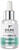 IT Cosmetics Bye Bye Pores Anti-Pore Concentrated Serum 30 ml