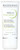 Bioderma Sébium Pore Refiner Corrective Care for Enlarged Pores 30ml Bioderma Sébium Pore Refiner Corrective Care for Enlarged Pores 30ml