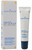 Coup d'ÉclatCoup D'Eclat Lip Balm Lift & Pulp 15ml Coup d'ÉclatCoup D'Eclat Lip Balm Lift & Pulp 15ml