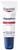 Eucerin Aquaphor SOS Repair Lips 10ml