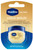 Vaseline Crème Brûlée Lip Balm 7g Vaseline Crème Brûlée Lip Balm 7g