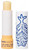 Korres Honey and Thyme Gloss Finish Lip Balm 4.5 g