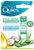 Quies Lips Care Intense Moisturizing Stick Aloe Vera & Coconut Oil 4,5g
