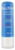 Vita Citral Nourishing Lips Care SPF15 4g