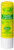 MKL Green Nature Lips Balm Organic 4g - Taste: Lemon