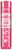 Dr Bronner's Organic Lip Balm 4g - Fragrance: Cherry Blossom