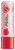 Melvita Smoothing Lip Balm Organic 4.5g
